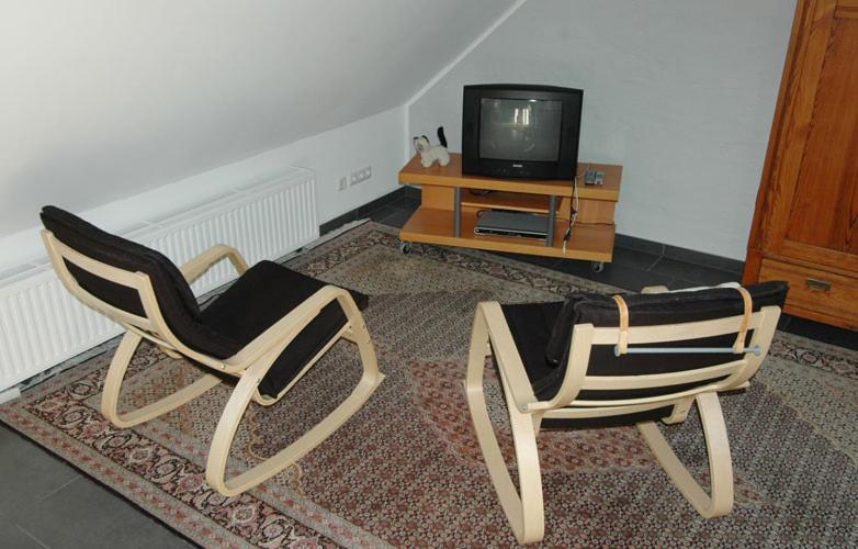 Ole & Trude Apartment Kiel Exterior photo